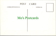 Load image into Gallery viewer, Kent Postcard - Kent Coast Floods, Birchington 34070 Manston SW11693
