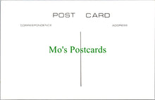 Load image into Gallery viewer, Kent Postcard - Old Margate, The Pier c1918 - SW11695
