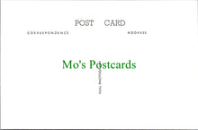 Load image into Gallery viewer, Sport Postcard - Cricket County Champions 1973 - SW11696
