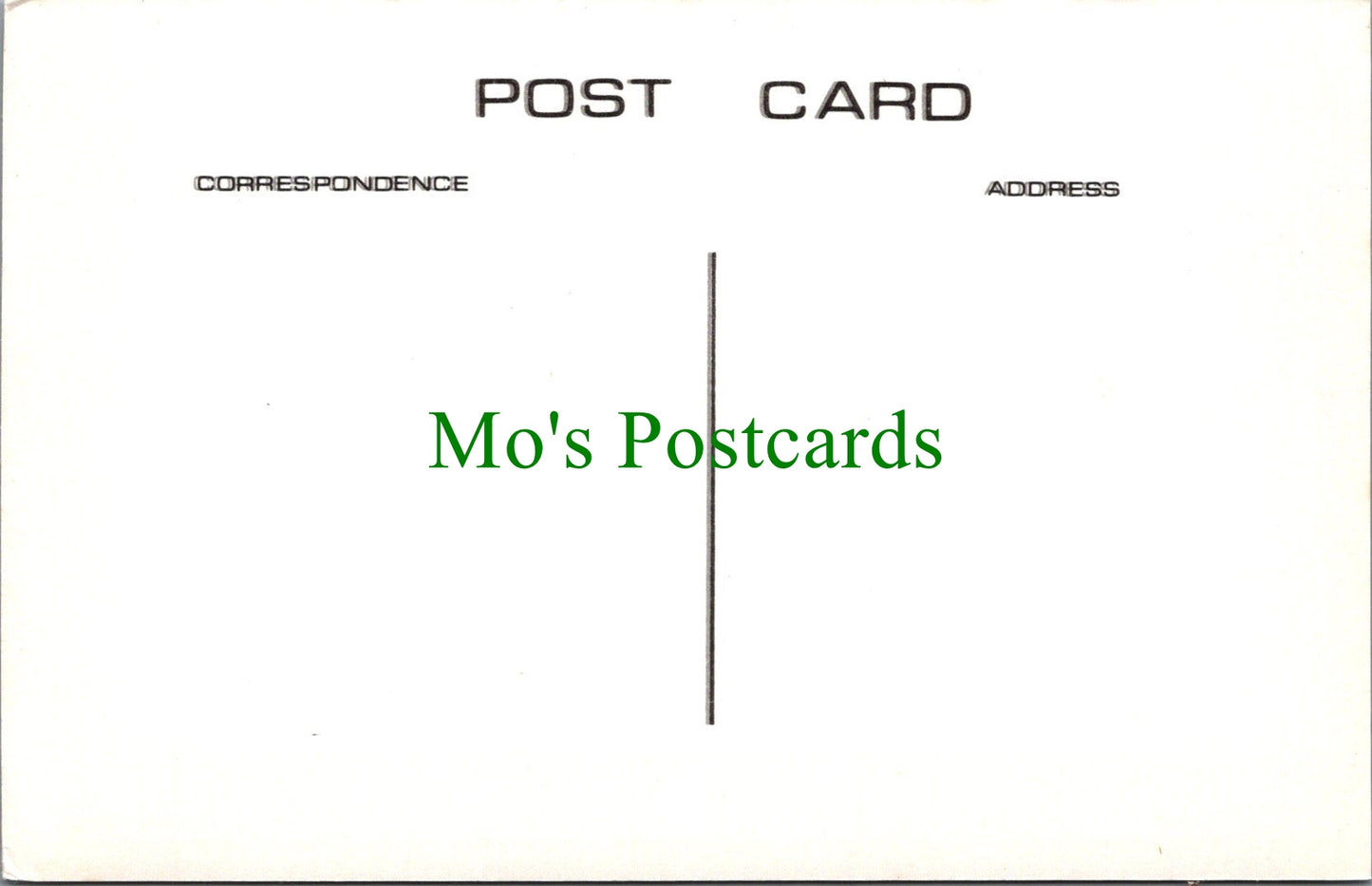 Derbyshire Postcard - The Cromford and High Peak Railway, Hopton Incline SW11605
