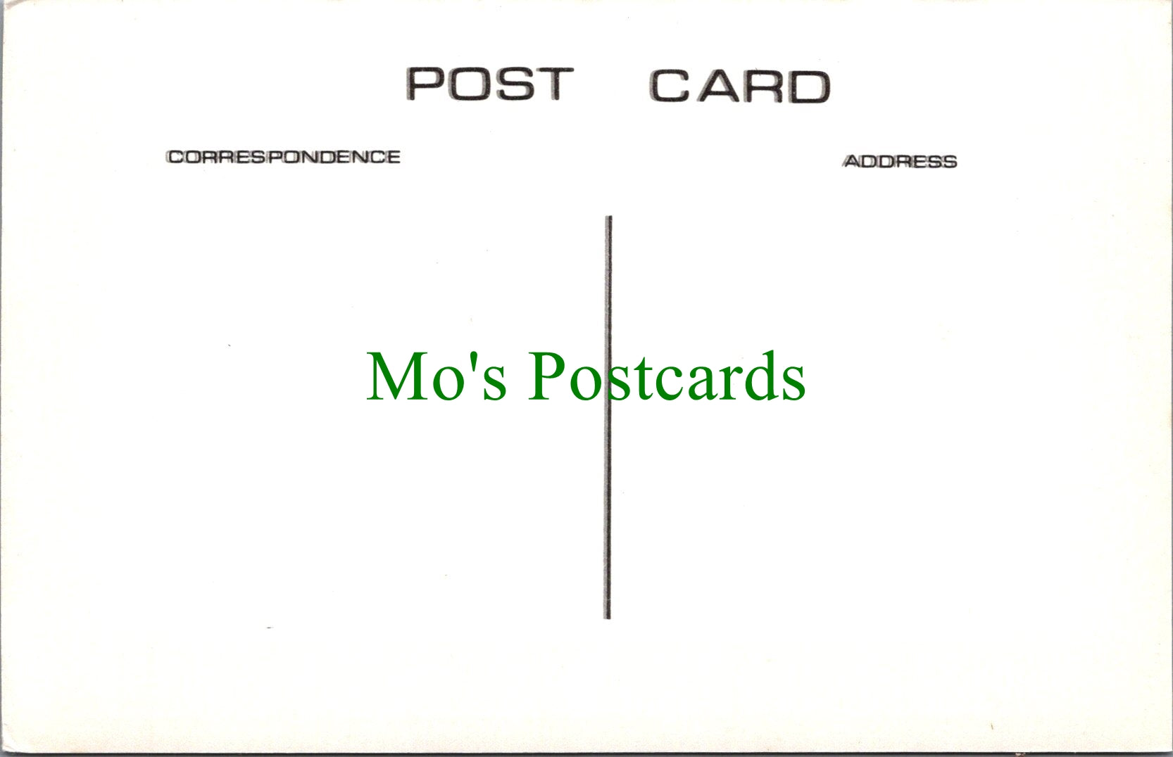 Derbyshire Postcard - The Cromford and High Peak Railway, Hopton Incline SW11605