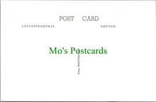 Load image into Gallery viewer, Sports Postcard - Cricket, County Champions 1973 - SW11625
