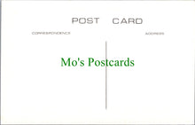 Load image into Gallery viewer, London Postcard - Old Uxbridge High Street c1905 - SW11627
