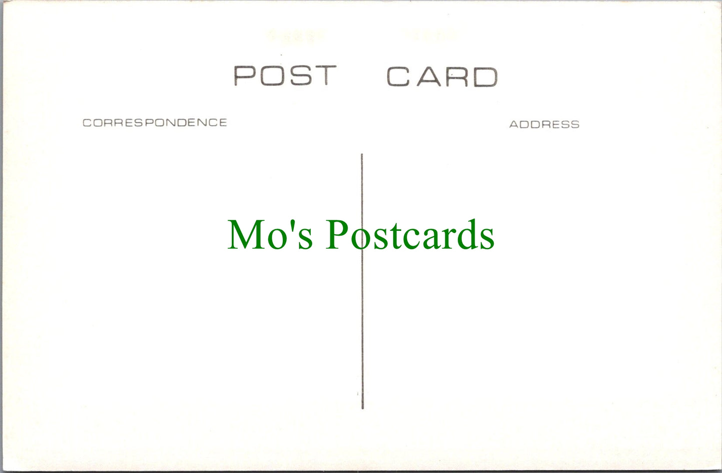 London Postcard - Old Beddington, The Plough Inn  SW11629