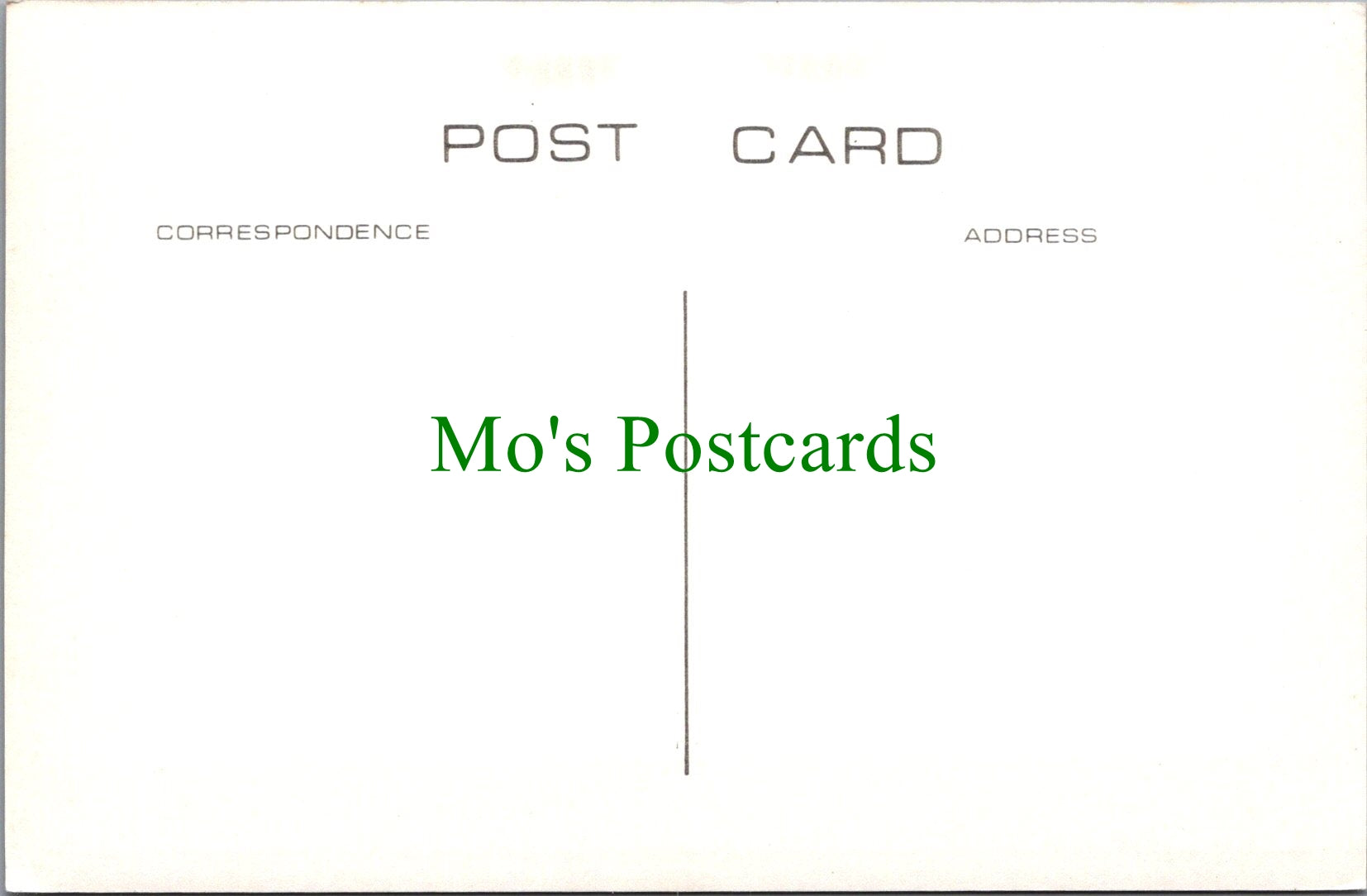 London Postcard - Old Beddington, The Plough Inn  SW11629