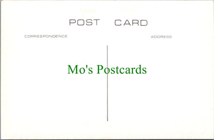 London Postcard - Old Beddington, The Plough Inn  SW11629