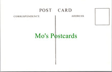 Load image into Gallery viewer, Yorkshire Postcard - Old Barnsley, Market Hill c1910 -  SW11630
