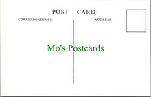 Load image into Gallery viewer, Yorkshire Postcard - Old Barnsley, Townend c1920 - SW11631
