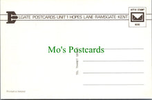 Load image into Gallery viewer, Animals Postcard - A Beautiful Horse    SW11748
