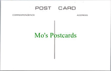 Load image into Gallery viewer, Kent Postcard - Dover Harbour c1906 - SW14550
