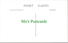 Load image into Gallery viewer, Kent Postcard - Old Tonbridge, Old Town Hall  SW14555
