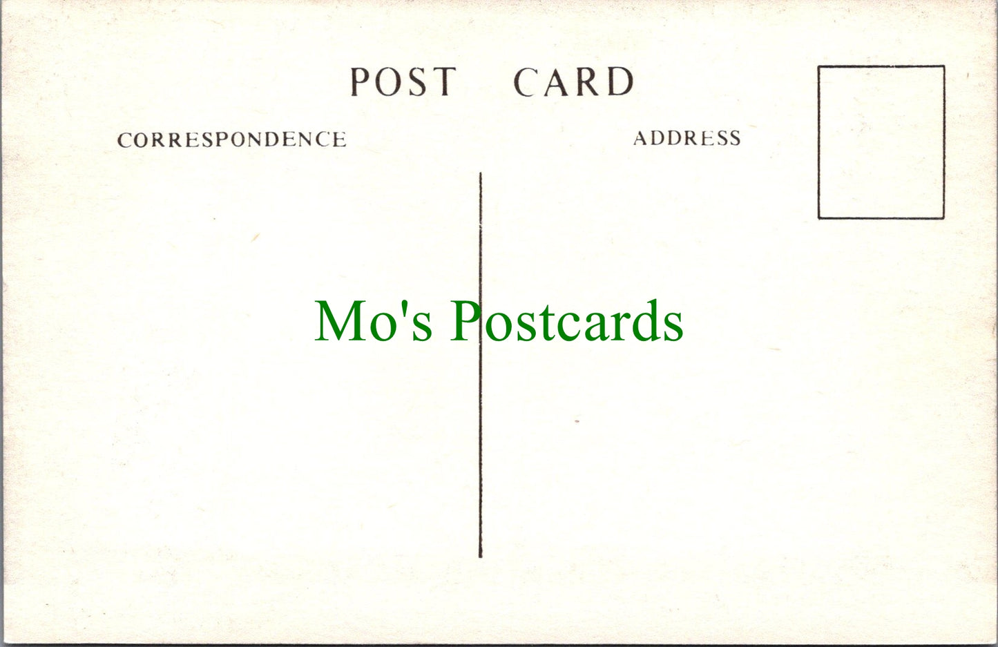 Sports Postcard - Wimbledon Tennis Championships, The Centre Court  SW14831