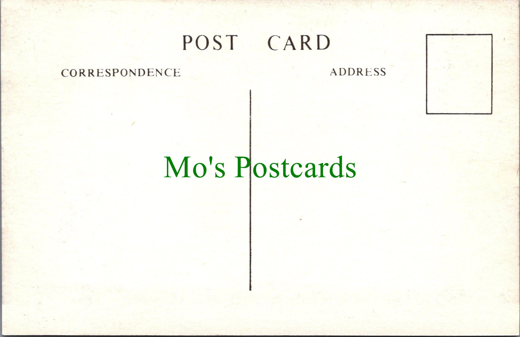 Sports Postcard - Wimbledon Tennis Championships, The Centre Court  SW14831