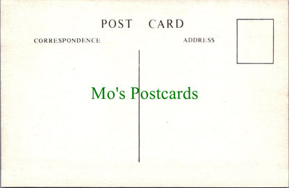 Sports Postcard - Wimbledon Tennis Championships, The Centre Court  SW14831