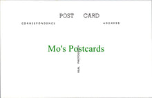 Load image into Gallery viewer, Isle of Wight Postcard - Old Shanklin, Royal Spa Hotel c1896 -  SW14840
