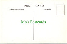 Load image into Gallery viewer, Politics Postcard - British Prime Minister Winston Churchill, World War II - SW14845
