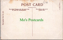 Load image into Gallery viewer, Lincolnshire Postcard - The Ferry, Boston   SW13553
