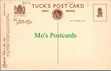 Load image into Gallery viewer, Wales Postcard - St Michaels&#39; Church, Abergele  DC834
