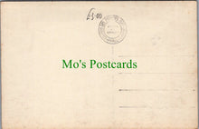 Load image into Gallery viewer, France Postcard - Musee Du Louvre, Michel Anguier, Amphitrite SW11763
