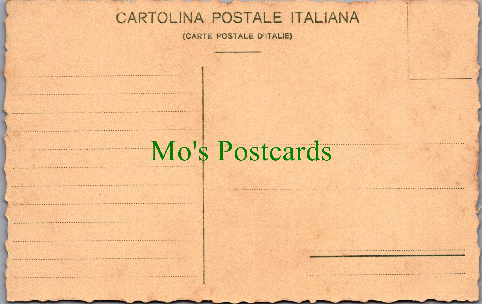 Art Postcard - Beatrice d'Este, Leonardo, Milano  SW11766