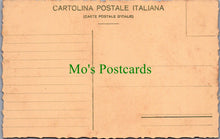 Load image into Gallery viewer, Art Postcard - Beatrice d&#39;Este, Leonardo, Milano  SW11766
