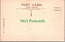 Load image into Gallery viewer, Art Postcard - Paolo Veronese, Italian Artist Painting  SW11770
