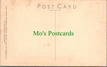 Load image into Gallery viewer, Kent Postcard - Canterbury, Christchurch Gateway  SW11801
