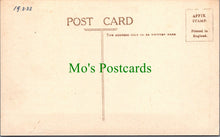 Load image into Gallery viewer, Wales Postcard - Llandaff Cathedral From North East  SW11804
