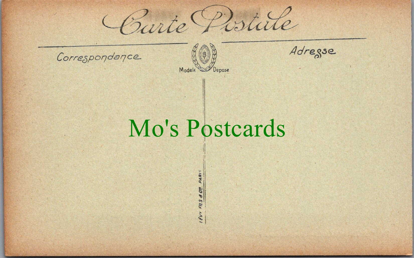 France Postcard - Saint-Omer, Le Nouveau Pont  SW11807