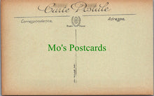 Load image into Gallery viewer, France Postcard - Saint-Omer, Le Nouveau Pont  SW11807
