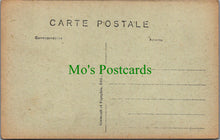 Load image into Gallery viewer, France Postcard - St Germain-En-Laye, Le Chene Des Anglais  SW11808
