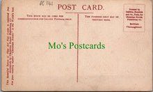 Load image into Gallery viewer, Surrey Postcard - West Clandon Church  DC1142
