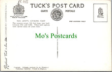 Load image into Gallery viewer, Kent Postcard - Canterbury Cathedral, The Crypt   DC1155
