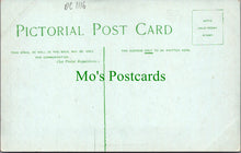 Load image into Gallery viewer, Sussex Postcard - New Shoreham Church   DC1116
