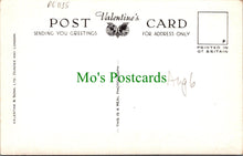 Load image into Gallery viewer, Wales Postcard - Snowdon From The Saddle  DC1135
