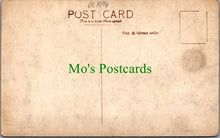 Load image into Gallery viewer, London Postcard - St Albans Church Interior, Cheam DC1094
