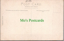 Load image into Gallery viewer, Warwickshire Postcard - Stratford On Avon, Holy Trinity Church DC1096
