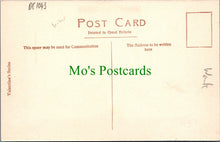 Load image into Gallery viewer, Warwickshire Postcard - St Mary&#39;s Church, Warwick   DC1043
