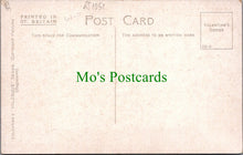 Load image into Gallery viewer, Warwickshire Postcard - Leicester&#39;s Hospital, Warwick   DC1052
