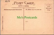 Load image into Gallery viewer, Sussex Postcard - Billingshurst, St Mary&#39;s Church  DC1056
