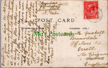 Load image into Gallery viewer, Wales Postcard -Unidentified Location, Possibly Near Llangollen  SW13141
