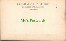 Load image into Gallery viewer, Warwickshire Postcard - Kenilworth Castle, Caesar&#39;s Tower  SW13142
