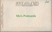 Load image into Gallery viewer, Kent Postcard - Dover Castle, Constable&#39;s Tower  SW13084
