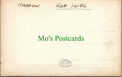 Czech Republic Postcard - Kuschwarda, Strážný, South Bohemia  SW13088