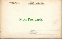 Load image into Gallery viewer, Czech Republic Postcard - Kuschwarda, Strážný, South Bohemia  SW13088
