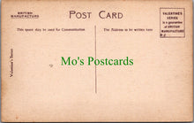 Load image into Gallery viewer, Berkshire Postcard - Maidenhead River at &quot;Thames-Hotel&quot; SW13099
