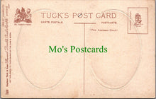 Load image into Gallery viewer, Norfolk Postcard - Great Yarmouth Fish Wharf SW13104
