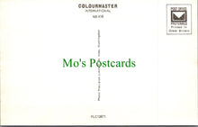 Load image into Gallery viewer, Norfolk Postcard - Wroxham, The Norfolk Broads  SW11544
