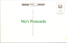 Load image into Gallery viewer, Norfolk Postcard - Norwich, St Peter Mancroft Church   SW11543
