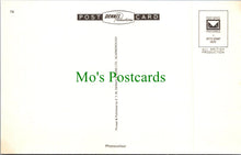 Load image into Gallery viewer, Norfolk Postcard - Pullsferry, Norwich    SW11539
